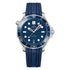 Diver 300M Co-Axial Master Chronometer 42mm Watch - 2